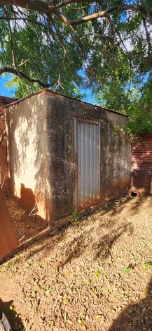 Alugar Rural / Ch&aacute;cara em S&atilde;o Jos&eacute; do Rio Preto R$ 1.500,00 - Foto 20