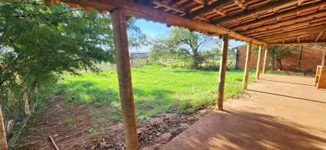 Alugar Rural / Ch&aacute;cara em S&atilde;o Jos&eacute; do Rio Preto R$ 1.500,00 - Foto 21
