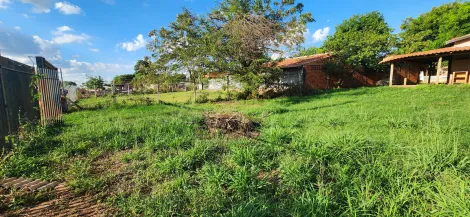 Alugar Rural / Ch&aacute;cara em S&atilde;o Jos&eacute; do Rio Preto R$ 1.500,00 - Foto 22
