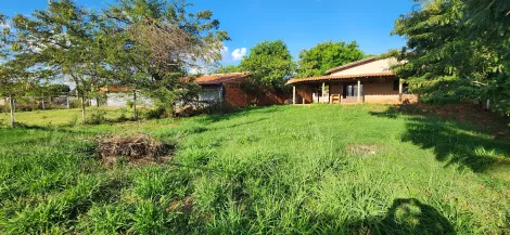 Alugar Rural / Ch&aacute;cara em S&atilde;o Jos&eacute; do Rio Preto R$ 1.500,00 - Foto 23