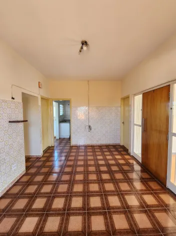 Alugar Casa / Sobrado em S&atilde;o Jos&eacute; do Rio Preto. apenas R$ 1.800,00