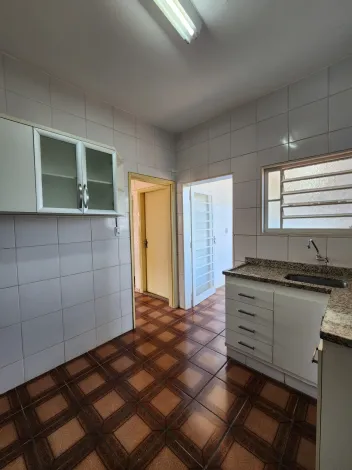 Alugar Casa / Sobrado em S&atilde;o Jos&eacute; do Rio Preto R$ 1.800,00 - Foto 5