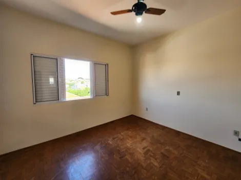 Alugar Casa / Sobrado em S&atilde;o Jos&eacute; do Rio Preto R$ 1.800,00 - Foto 6