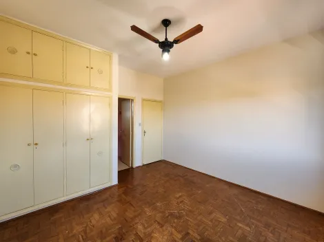 Alugar Casa / Sobrado em S&atilde;o Jos&eacute; do Rio Preto R$ 1.800,00 - Foto 7
