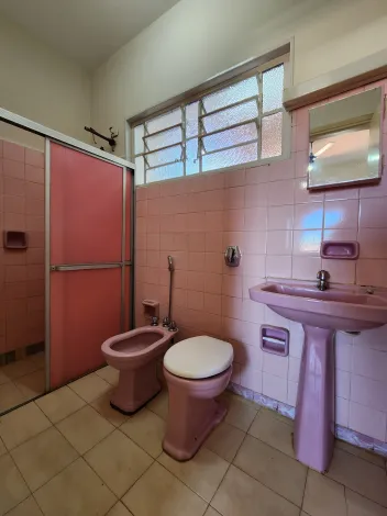 Alugar Casa / Sobrado em S&atilde;o Jos&eacute; do Rio Preto R$ 1.800,00 - Foto 8