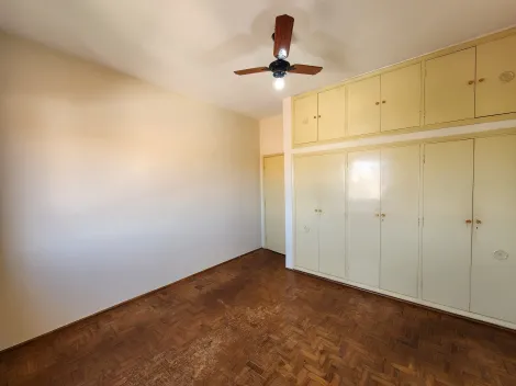 Alugar Casa / Sobrado em S&atilde;o Jos&eacute; do Rio Preto R$ 1.800,00 - Foto 10