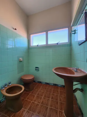 Alugar Casa / Sobrado em S&atilde;o Jos&eacute; do Rio Preto R$ 1.800,00 - Foto 11