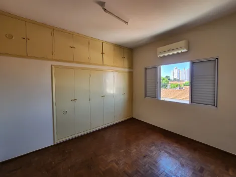 Alugar Casa / Sobrado em S&atilde;o Jos&eacute; do Rio Preto R$ 1.800,00 - Foto 12