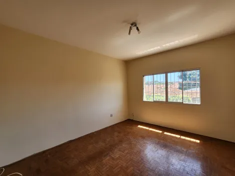 Alugar Casa / Sobrado em S&atilde;o Jos&eacute; do Rio Preto R$ 1.800,00 - Foto 3
