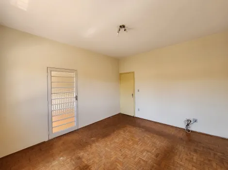 Alugar Casa / Sobrado em S&atilde;o Jos&eacute; do Rio Preto R$ 1.800,00 - Foto 2