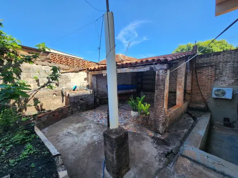 Alugar Casa / Sobrado em S&atilde;o Jos&eacute; do Rio Preto R$ 1.800,00 - Foto 15