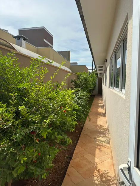 Alugar Casa / Condom&iacute;nio em S&atilde;o Jos&eacute; do Rio Preto R$ 7.000,00 - Foto 2