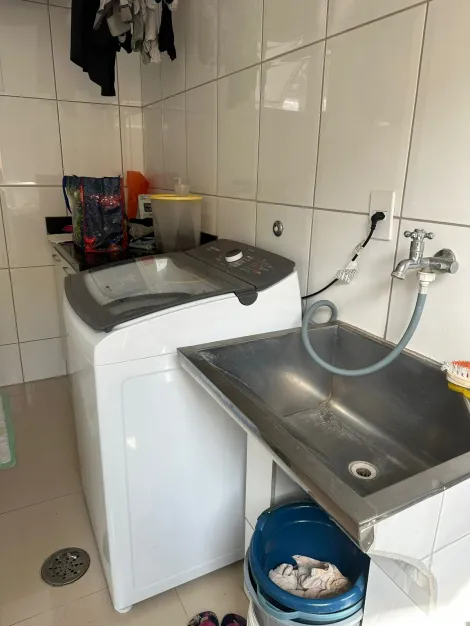 Alugar Casa / Condom&iacute;nio em S&atilde;o Jos&eacute; do Rio Preto R$ 7.000,00 - Foto 3