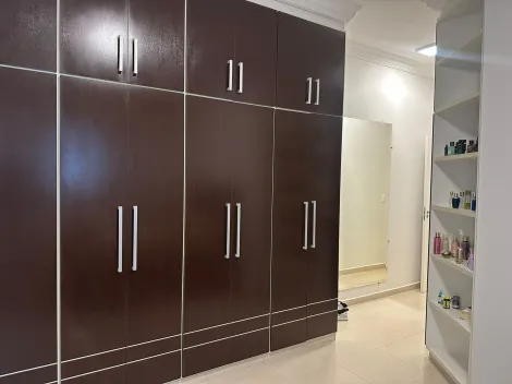 Alugar Casa / Condom&iacute;nio em S&atilde;o Jos&eacute; do Rio Preto R$ 7.000,00 - Foto 4