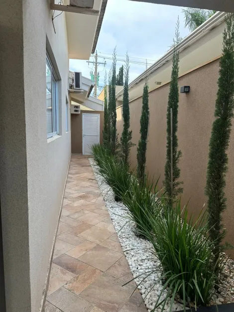 Alugar Casa / Condom&iacute;nio em S&atilde;o Jos&eacute; do Rio Preto R$ 7.000,00 - Foto 5