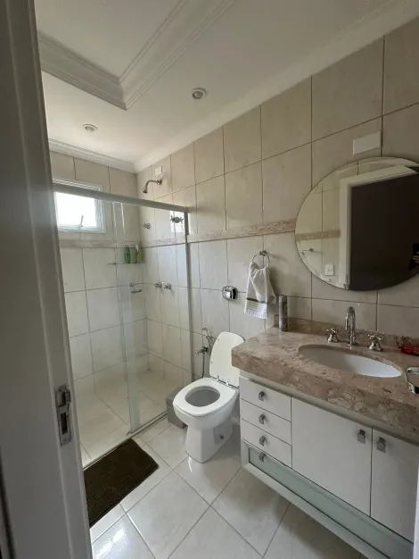 Alugar Casa / Condom&iacute;nio em S&atilde;o Jos&eacute; do Rio Preto R$ 7.000,00 - Foto 6