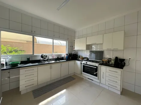 Alugar Casa / Condom&iacute;nio em S&atilde;o Jos&eacute; do Rio Preto R$ 7.000,00 - Foto 7