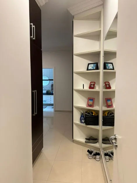 Alugar Casa / Condom&iacute;nio em S&atilde;o Jos&eacute; do Rio Preto R$ 7.000,00 - Foto 8