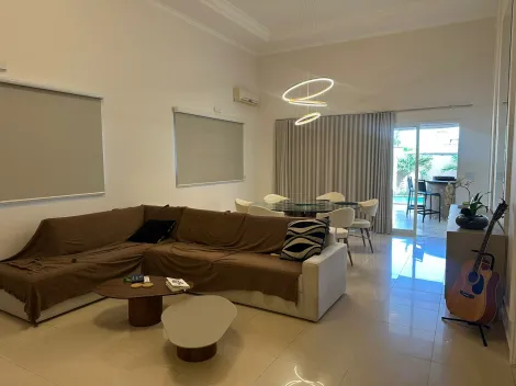 Alugar Casa / Condom&iacute;nio em S&atilde;o Jos&eacute; do Rio Preto R$ 7.000,00 - Foto 10