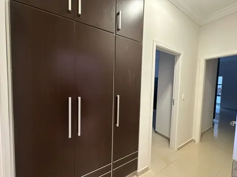 Alugar Casa / Condom&iacute;nio em S&atilde;o Jos&eacute; do Rio Preto R$ 7.000,00 - Foto 12
