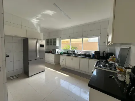 Alugar Casa / Condom&iacute;nio em S&atilde;o Jos&eacute; do Rio Preto R$ 7.000,00 - Foto 13