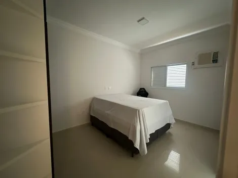 Alugar Casa / Condom&iacute;nio em S&atilde;o Jos&eacute; do Rio Preto R$ 7.000,00 - Foto 14