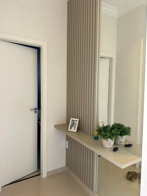 Alugar Casa / Condom&iacute;nio em S&atilde;o Jos&eacute; do Rio Preto R$ 7.000,00 - Foto 15