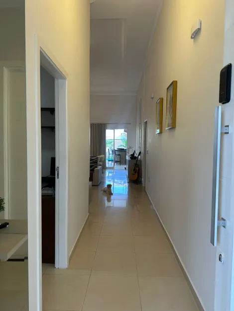 Alugar Casa / Condom&iacute;nio em S&atilde;o Jos&eacute; do Rio Preto R$ 7.000,00 - Foto 17