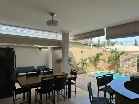 Alugar Casa / Condom&iacute;nio em S&atilde;o Jos&eacute; do Rio Preto R$ 7.000,00 - Foto 18