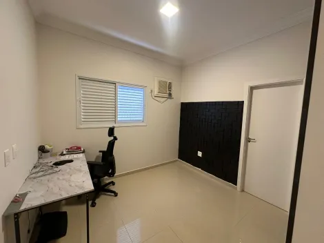 Alugar Casa / Condom&iacute;nio em S&atilde;o Jos&eacute; do Rio Preto R$ 7.000,00 - Foto 19