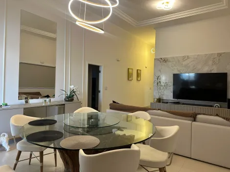 Alugar Casa / Condom&iacute;nio em S&atilde;o Jos&eacute; do Rio Preto R$ 7.000,00 - Foto 20