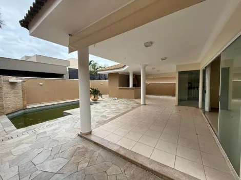 Alugar Casa / Condom&iacute;nio em S&atilde;o Jos&eacute; do Rio Preto R$ 7.300,00 - Foto 3