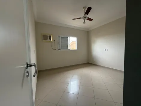 Alugar Casa / Condom&iacute;nio em S&atilde;o Jos&eacute; do Rio Preto R$ 7.300,00 - Foto 15