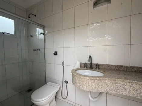 Alugar Casa / Condom&iacute;nio em S&atilde;o Jos&eacute; do Rio Preto R$ 7.300,00 - Foto 23