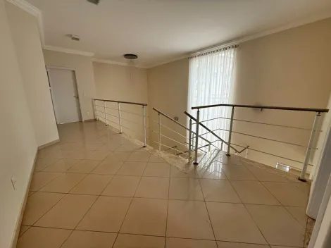 Alugar Casa / Condom&iacute;nio em S&atilde;o Jos&eacute; do Rio Preto R$ 7.300,00 - Foto 9