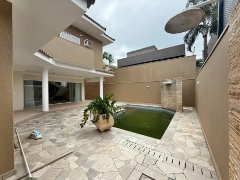 Alugar Casa / Condom&iacute;nio em S&atilde;o Jos&eacute; do Rio Preto R$ 7.300,00 - Foto 2