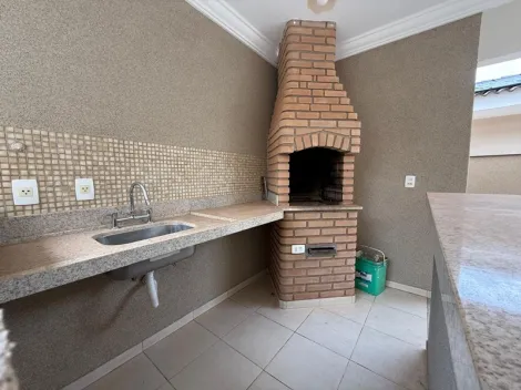 Alugar Casa / Condom&iacute;nio em S&atilde;o Jos&eacute; do Rio Preto R$ 7.300,00 - Foto 17