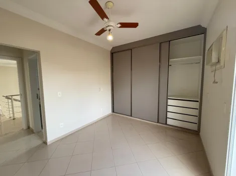 Alugar Casa / Condom&iacute;nio em S&atilde;o Jos&eacute; do Rio Preto R$ 7.300,00 - Foto 10