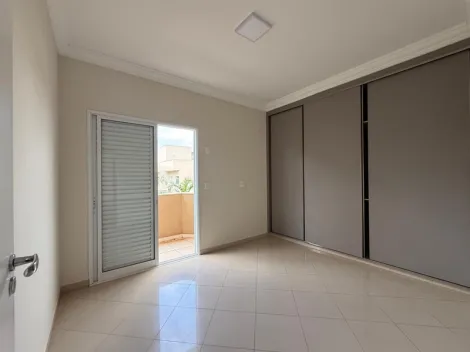 Alugar Casa / Condom&iacute;nio em S&atilde;o Jos&eacute; do Rio Preto R$ 7.300,00 - Foto 11