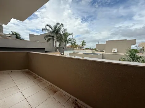 Alugar Casa / Condom&iacute;nio em S&atilde;o Jos&eacute; do Rio Preto R$ 7.300,00 - Foto 19