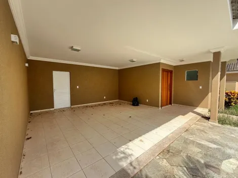 Alugar Casa / Condom&iacute;nio em S&atilde;o Jos&eacute; do Rio Preto R$ 7.300,00 - Foto 26