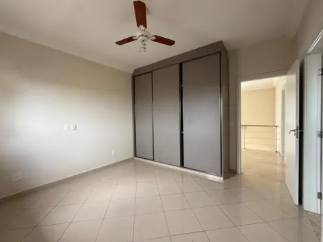 Alugar Casa / Condom&iacute;nio em S&atilde;o Jos&eacute; do Rio Preto R$ 7.300,00 - Foto 12