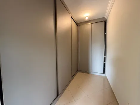 Alugar Casa / Condom&iacute;nio em S&atilde;o Jos&eacute; do Rio Preto R$ 7.300,00 - Foto 13
