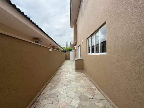 Alugar Casa / Condom&iacute;nio em S&atilde;o Jos&eacute; do Rio Preto R$ 7.300,00 - Foto 25