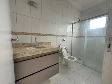 Alugar Casa / Condom&iacute;nio em S&atilde;o Jos&eacute; do Rio Preto R$ 7.300,00 - Foto 22