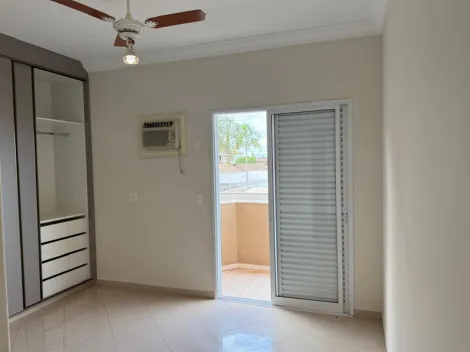 Alugar Casa / Condom&iacute;nio em S&atilde;o Jos&eacute; do Rio Preto R$ 7.300,00 - Foto 14