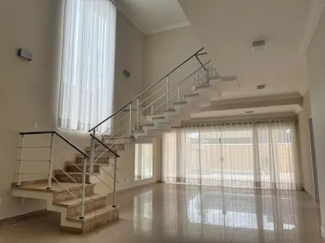 Alugar Casa / Condom&iacute;nio em S&atilde;o Jos&eacute; do Rio Preto R$ 7.300,00 - Foto 6