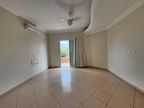 Alugar Casa / Condom&iacute;nio em S&atilde;o Jos&eacute; do Rio Preto R$ 7.300,00 - Foto 8