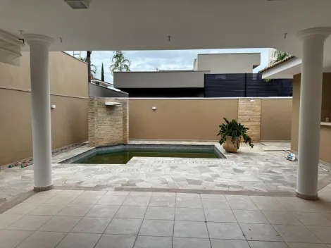 Alugar Casa / Condom&iacute;nio em S&atilde;o Jos&eacute; do Rio Preto R$ 7.300,00 - Foto 18