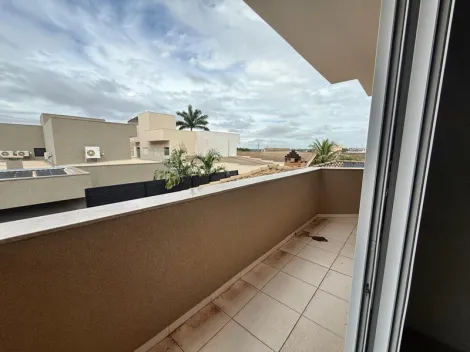 Alugar Casa / Condom&iacute;nio em S&atilde;o Jos&eacute; do Rio Preto R$ 7.300,00 - Foto 20